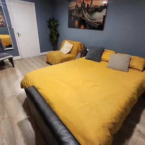  Appartement Dodi Royaume-Uni
