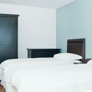  Appartement 1bd In Dalston Royaume-Uni